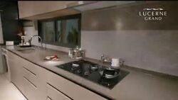 Lucerne Grand (U/C) (D22), Apartment #638683631
